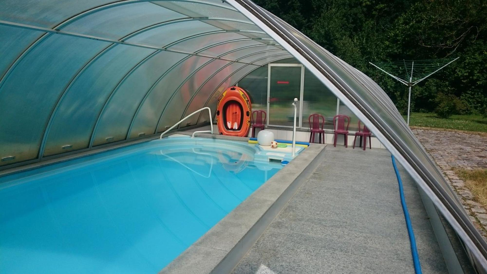 Ferienwohnung Obermuehle Ballstädt Exteriör bild