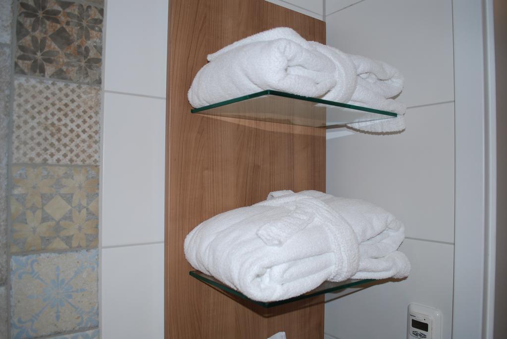 Ferienwohnung Obermuehle Ballstädt Exteriör bild